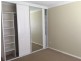 16 Coreen Ave, Penrith NSW 2750