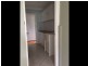 16 Coreen Ave, Penrith NSW 2750