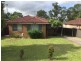 16 Coreen Ave, Penrith NSW 2750