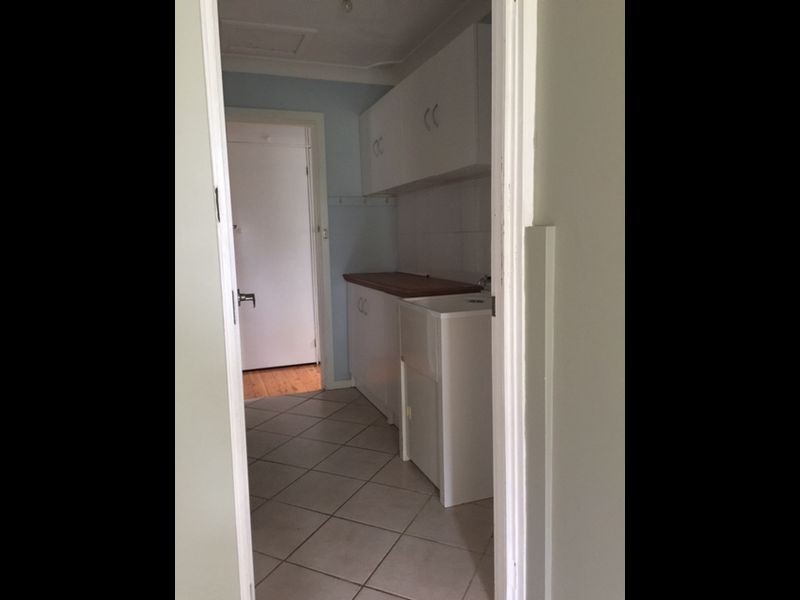 16 Coreen Ave, Penrith NSW 2750