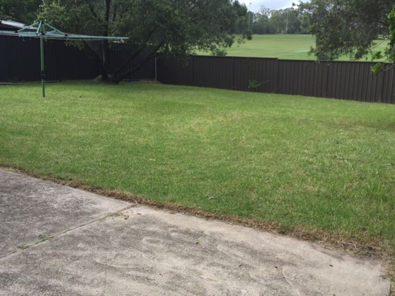 16 Coreen Ave, Penrith NSW 2750