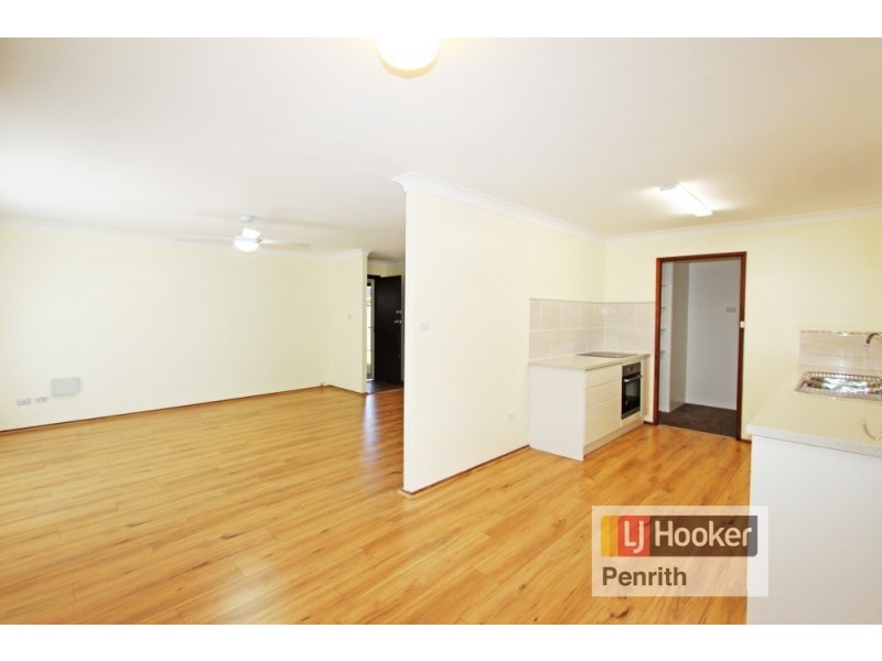 15 Huntingdon Parade, Cambridge Gardens NSW 2747