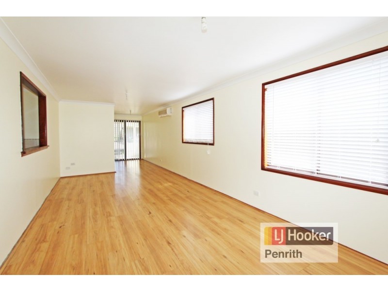 15 Huntingdon Parade, Cambridge Gardens NSW 2747