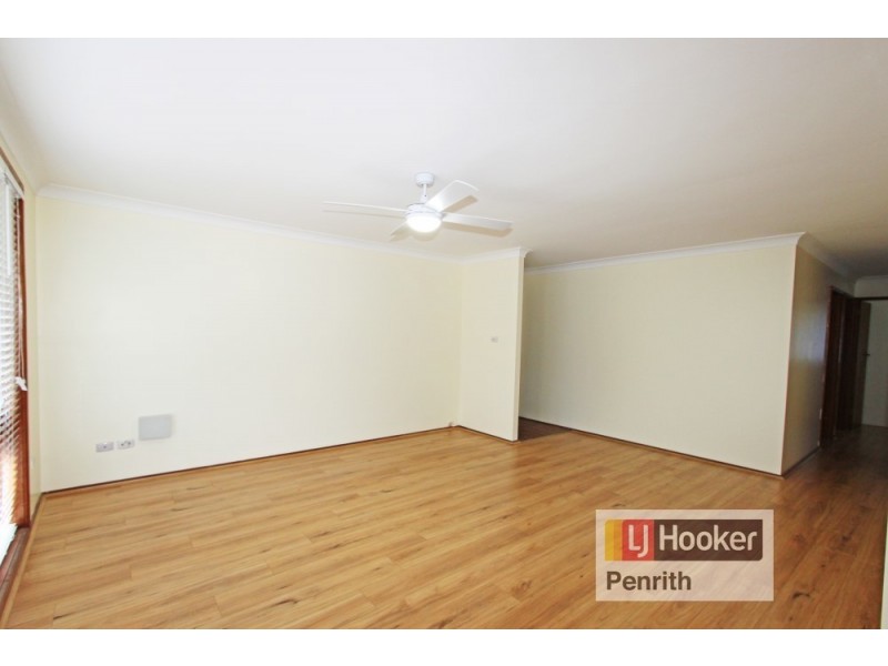 15 Huntingdon Parade, Cambridge Gardens NSW 2747