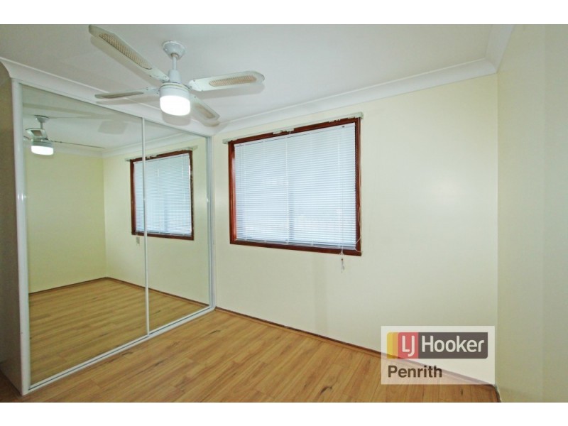 15 Huntingdon Parade, Cambridge Gardens NSW 2747