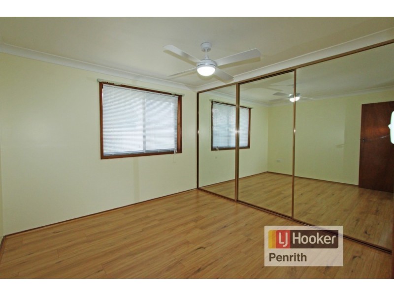 15 Huntingdon Parade, Cambridge Gardens NSW 2747