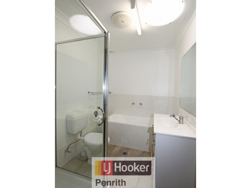 15 Huntingdon Parade, Cambridge Gardens NSW 2747