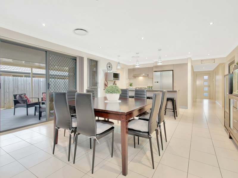 16 Redgum Street, Claremont Meadows NSW 2747