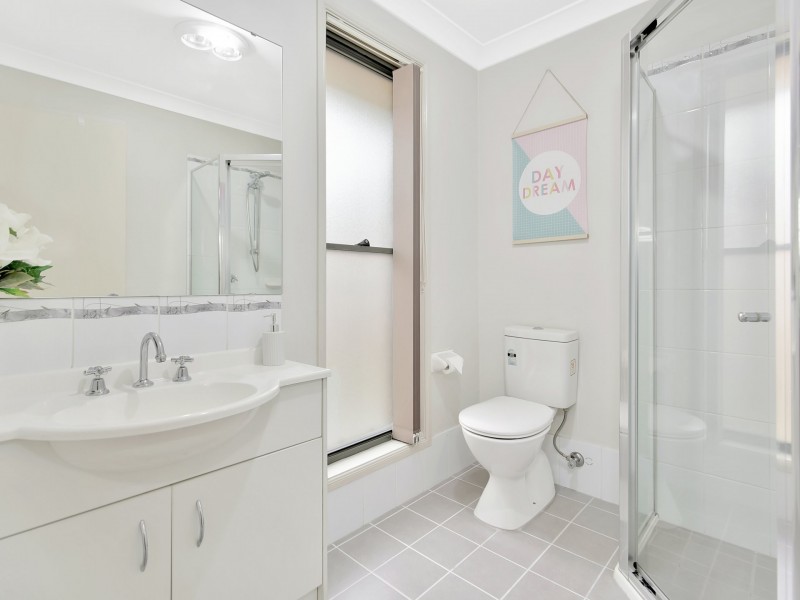 16 Redgum Street, Claremont Meadows NSW 2747