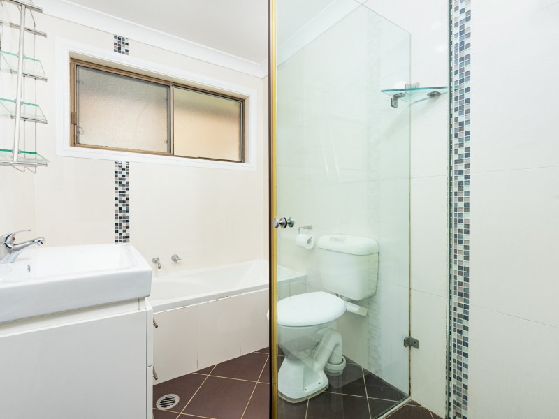 24 Crowle Road, South Penrith NSW 2750