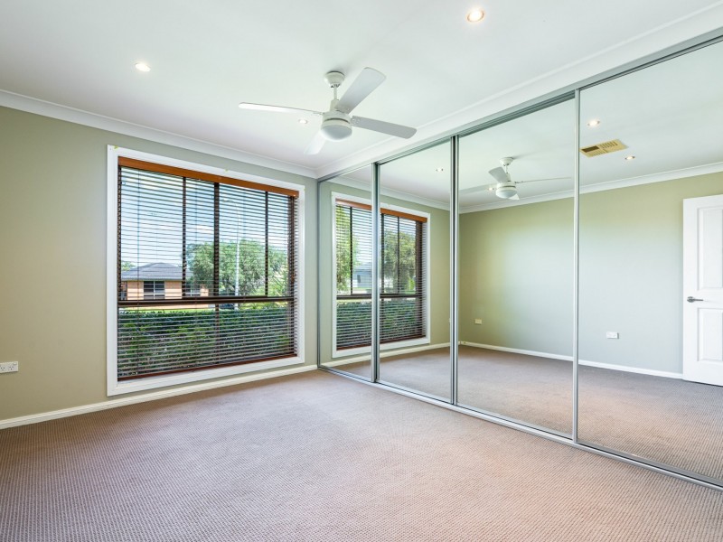 24 Crowle Road, South Penrith NSW 2750