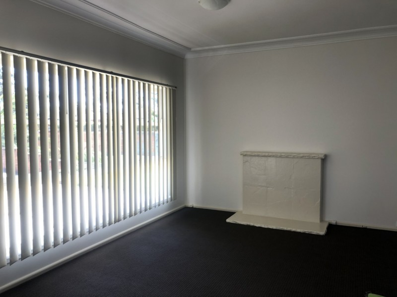 134 The Northern Road, Cambridge Park NSW 2747