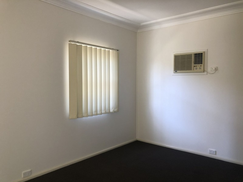 134 The Northern Road, Cambridge Park NSW 2747