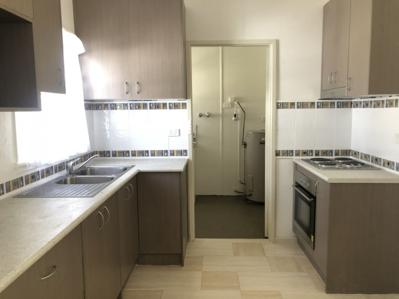 134 The Northern Road, Cambridge Park NSW 2747