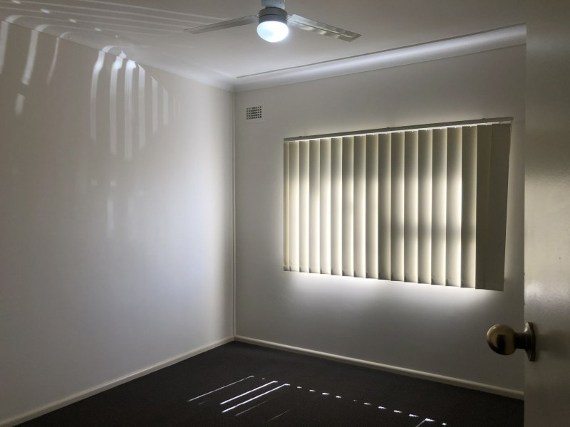 134 The Northern Road, Cambridge Park NSW 2747