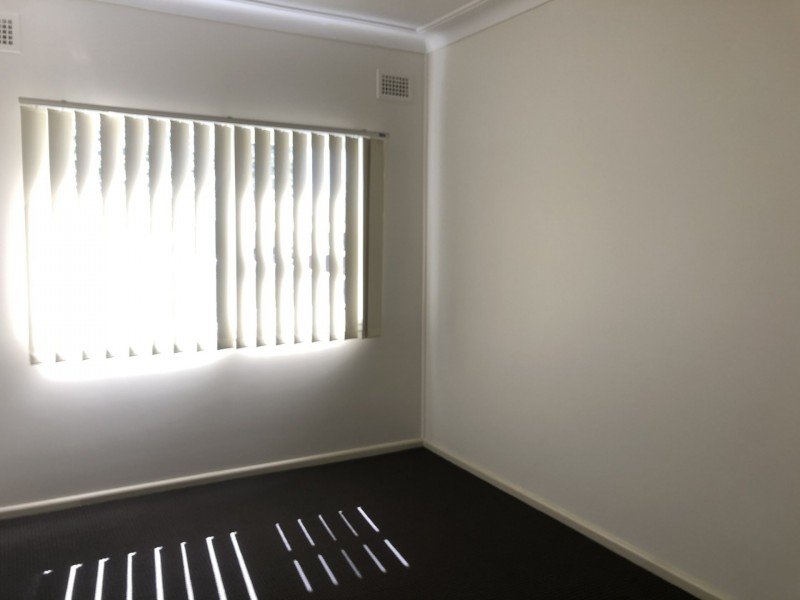 134 The Northern Road, Cambridge Park NSW 2747