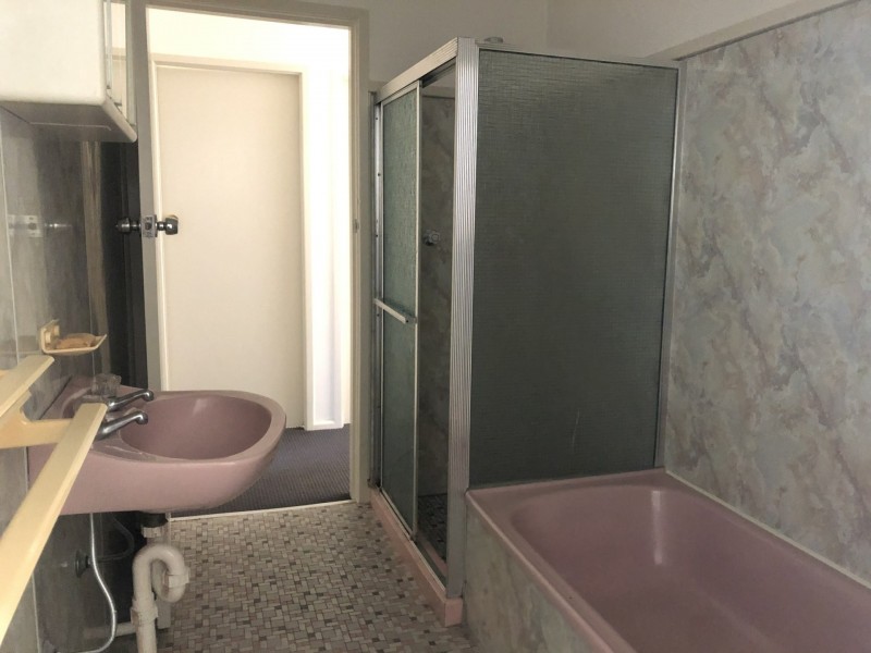 134 The Northern Road, Cambridge Park NSW 2747