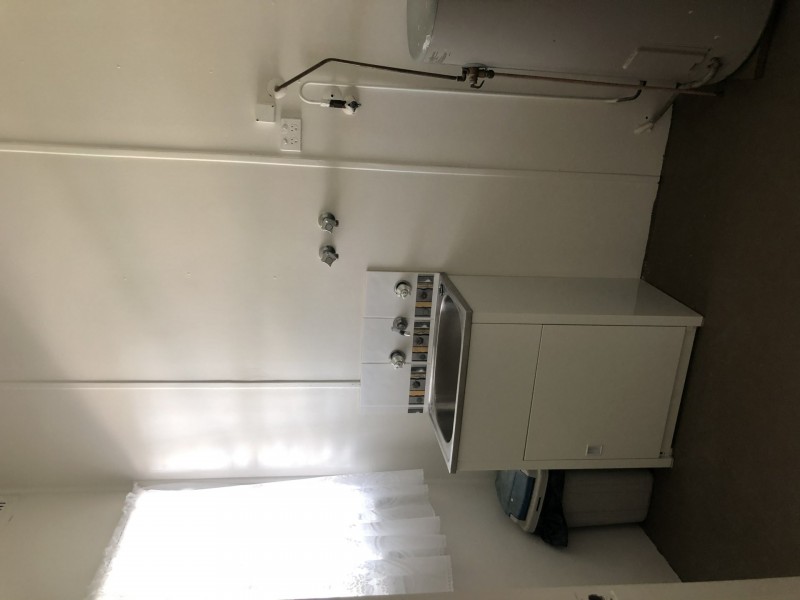 134 The Northern Road, Cambridge Park NSW 2747