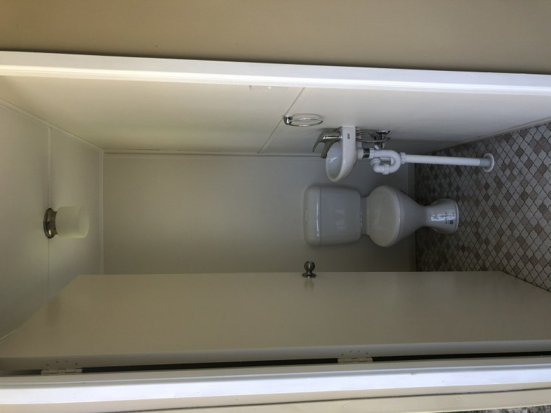 134 The Northern Road, Cambridge Park NSW 2747