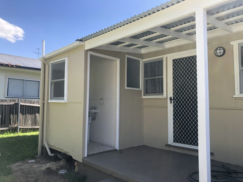 134 The Northern Road, Cambridge Park NSW 2747