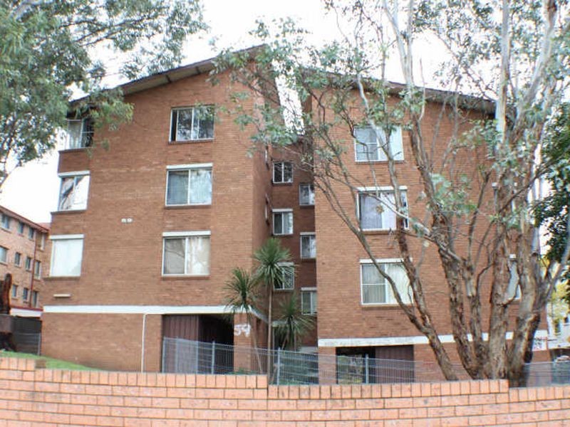 26/59 Park Ave, Kingswood NSW 2747
