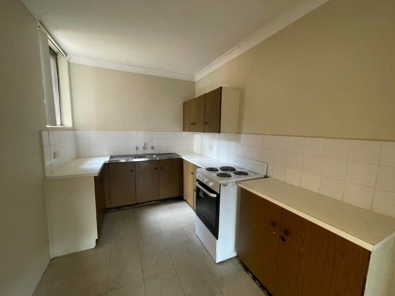 26/59 Park Ave, Kingswood NSW 2747