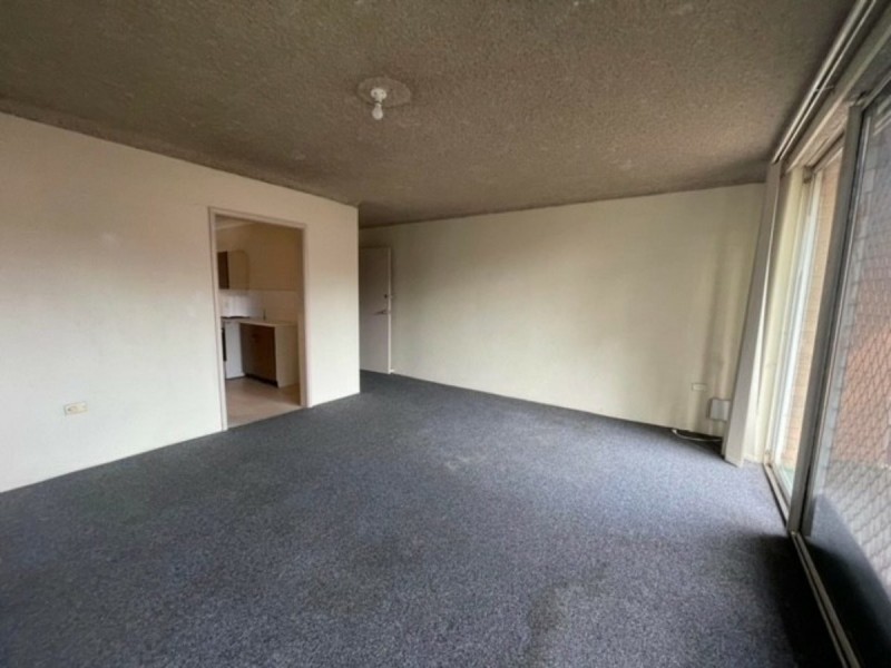 26/59 Park Ave, Kingswood NSW 2747