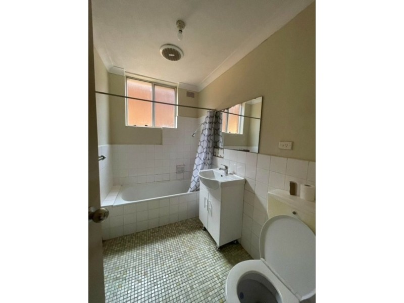 26/59 Park Ave, Kingswood NSW 2747