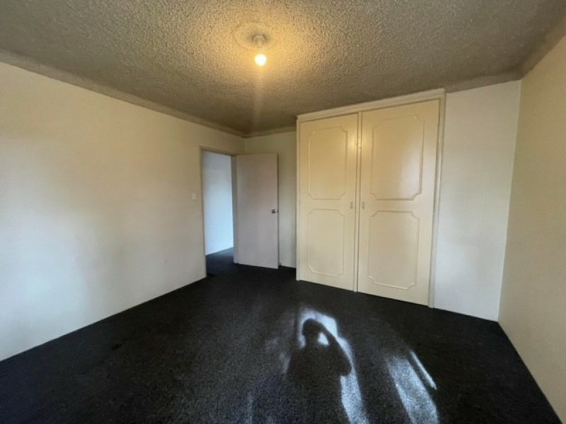 26/59 Park Ave, Kingswood NSW 2747