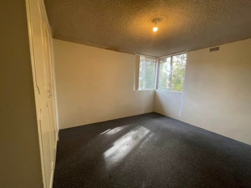 26/59 Park Ave, Kingswood NSW 2747