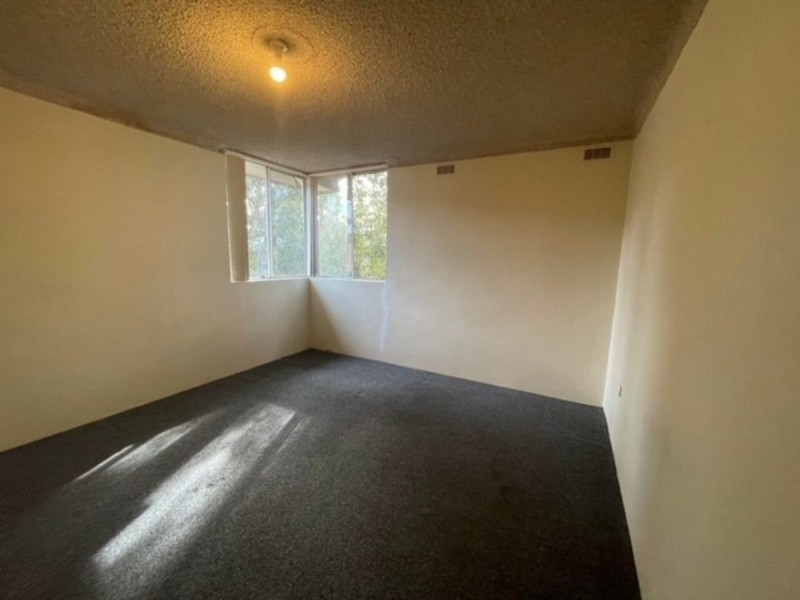 26/59 Park Ave, Kingswood NSW 2747