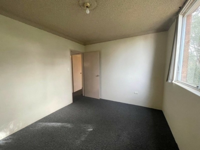 26/59 Park Ave, Kingswood NSW 2747