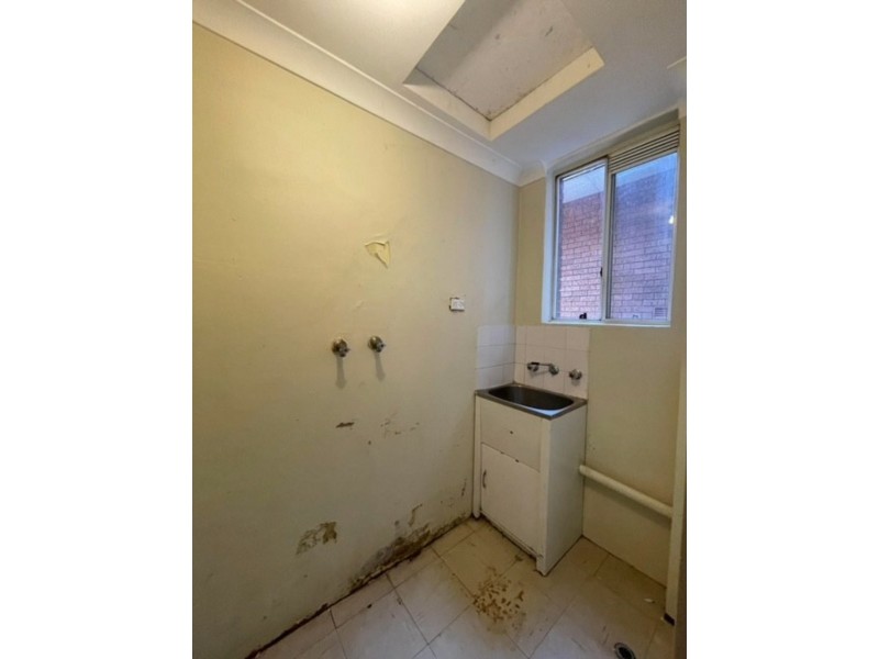 26/59 Park Ave, Kingswood NSW 2747