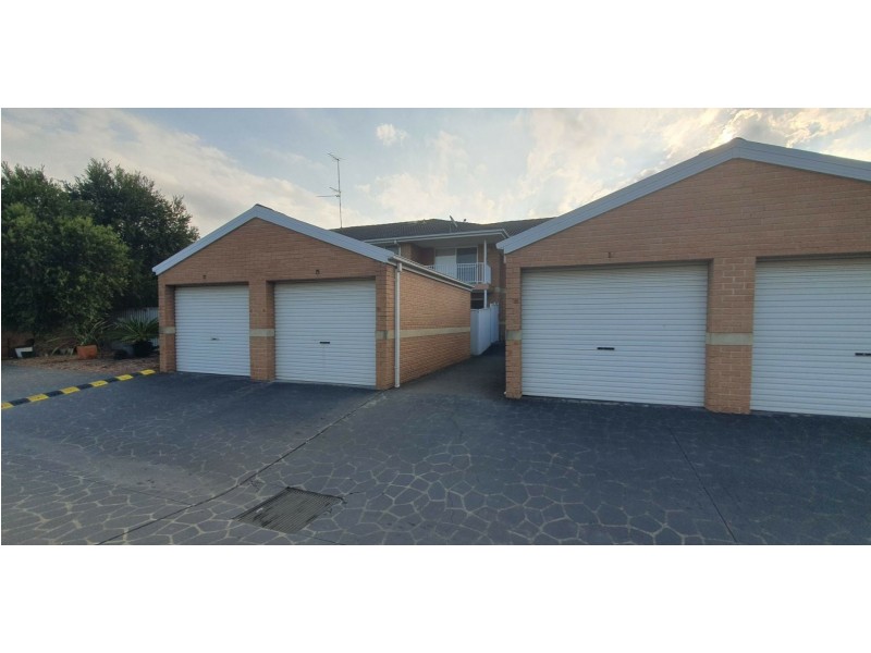 15/99-103 Saddington Street, St Marys NSW 2760