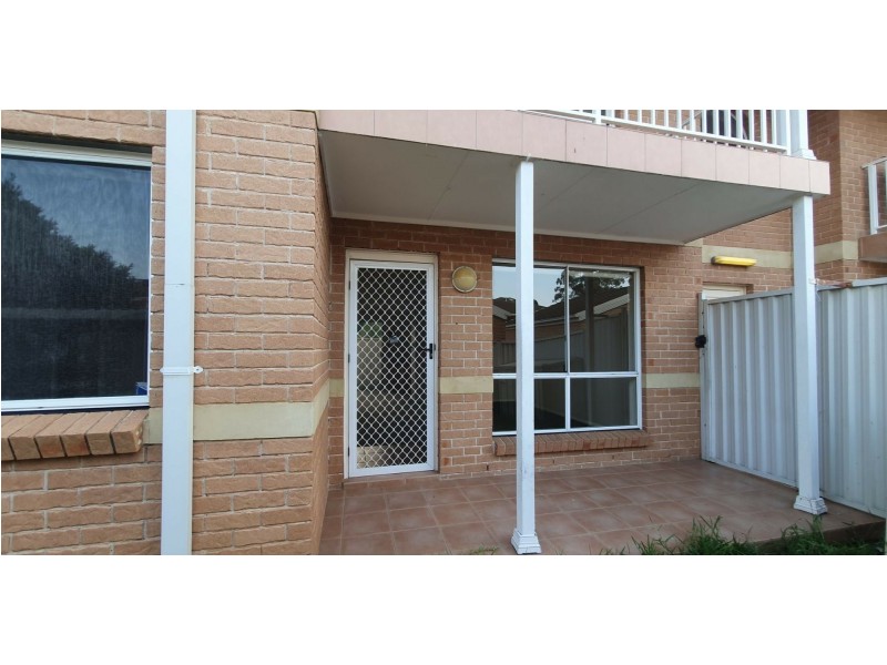 15/99-103 Saddington Street, St Marys NSW 2760