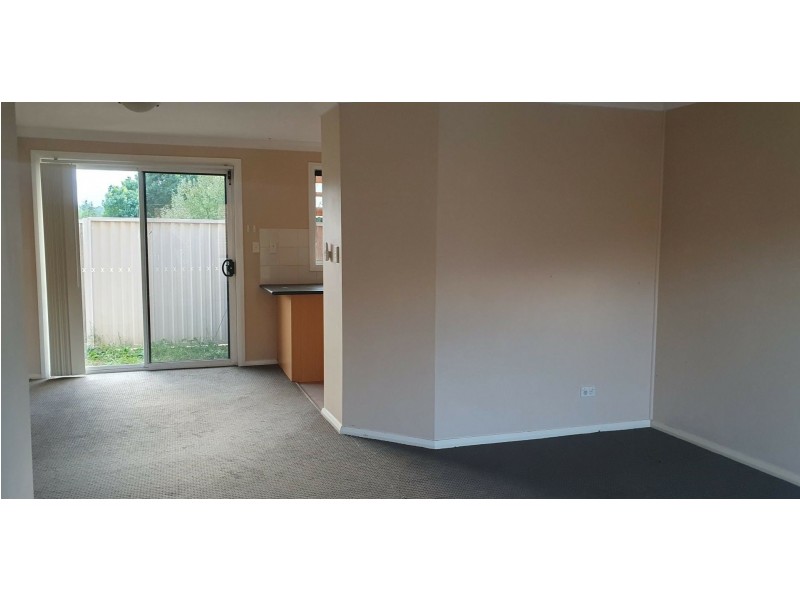 15/99-103 Saddington Street, St Marys NSW 2760