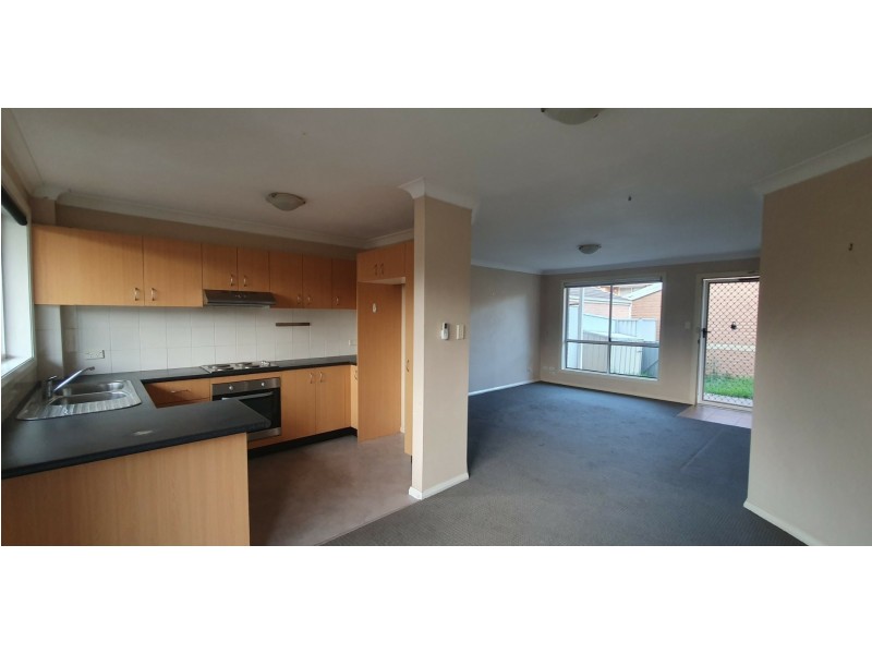 15/99-103 Saddington Street, St Marys NSW 2760