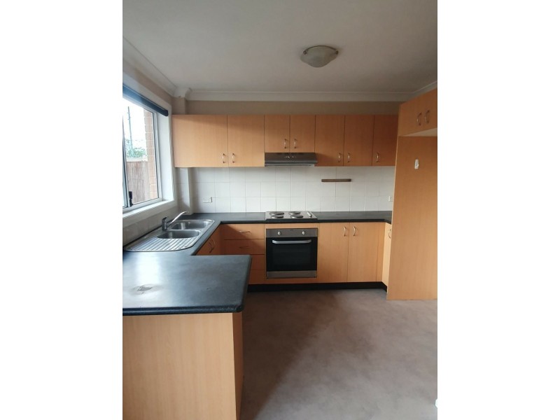 15/99-103 Saddington Street, St Marys NSW 2760