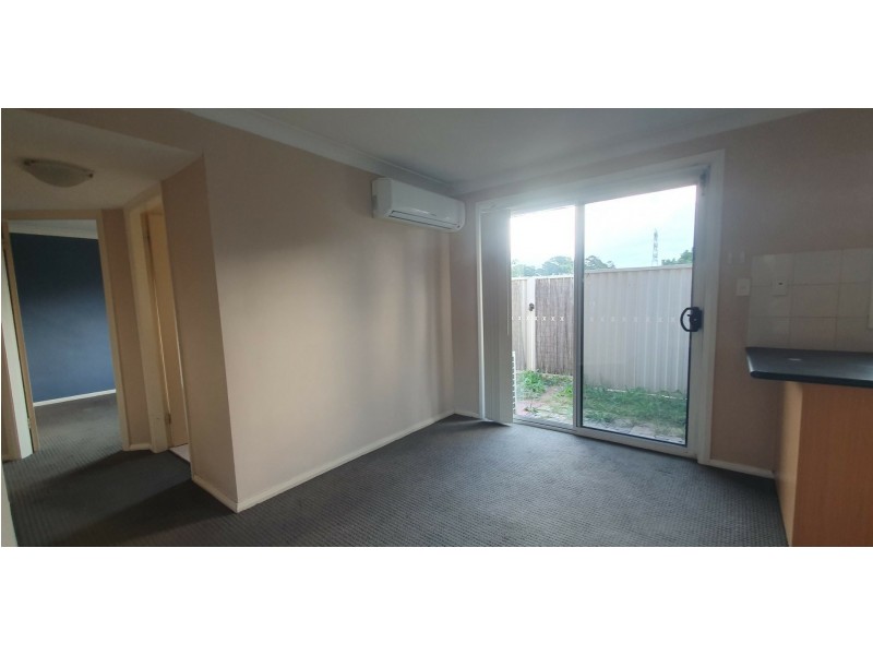 15/99-103 Saddington Street, St Marys NSW 2760