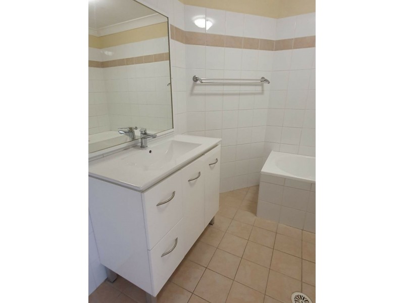 15/99-103 Saddington Street, St Marys NSW 2760