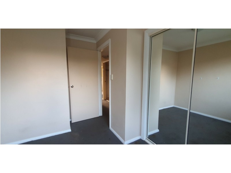 15/99-103 Saddington Street, St Marys NSW 2760