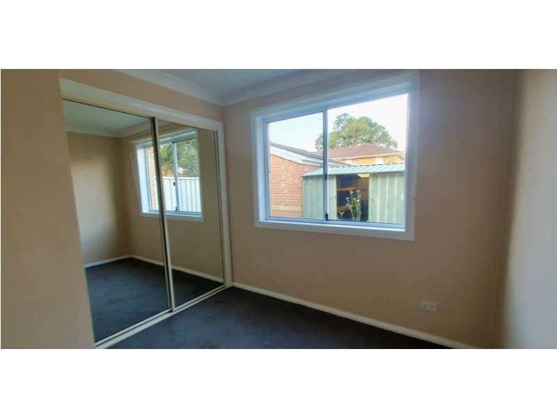 15/99-103 Saddington Street, St Marys NSW 2760