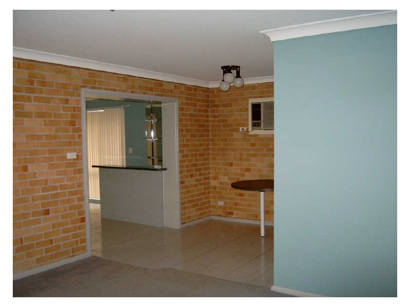 134A Richmond Road, Cambridge Park NSW 2747