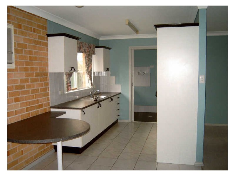 134A Richmond Road, Cambridge Park NSW 2747