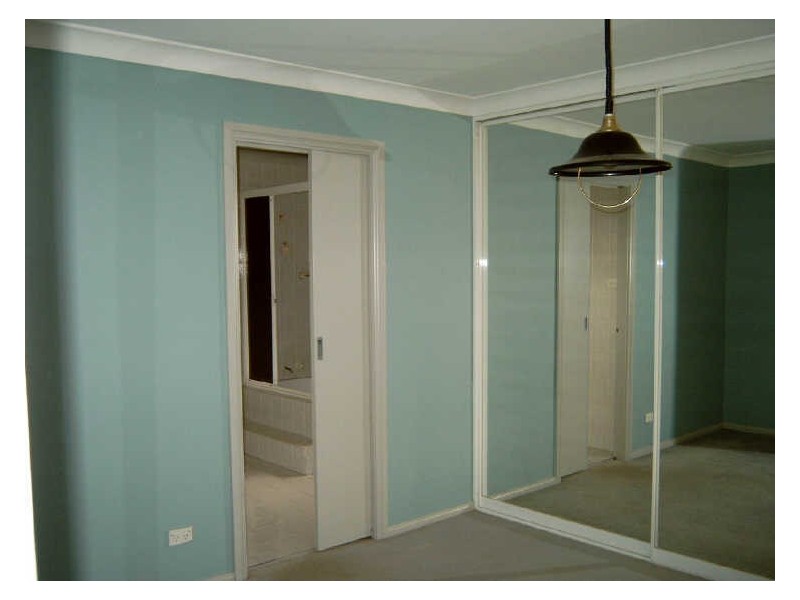 134A Richmond Road, Cambridge Park NSW 2747