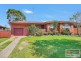 9 Samuel Foster Drive, South Penrith NSW 2750