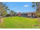 9 Samuel Foster Drive, South Penrith NSW 2750