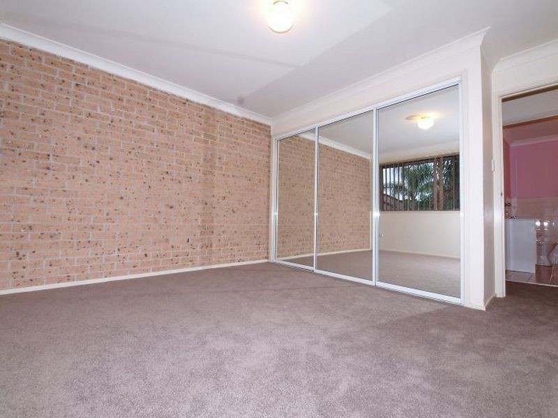 10/3 Cosgrove Crescent, Kingswood NSW 2747