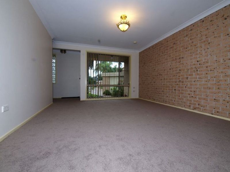 10/3 Cosgrove Crescent, Kingswood NSW 2747