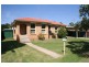 3 Wardell Drive, South Penrith NSW 2750